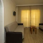 Azalea Apart Hotel